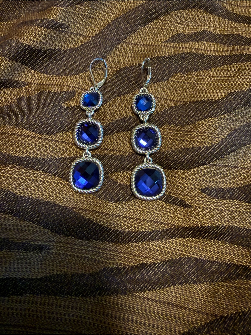 MGNY mother of bride dress - Picture 11 of 12